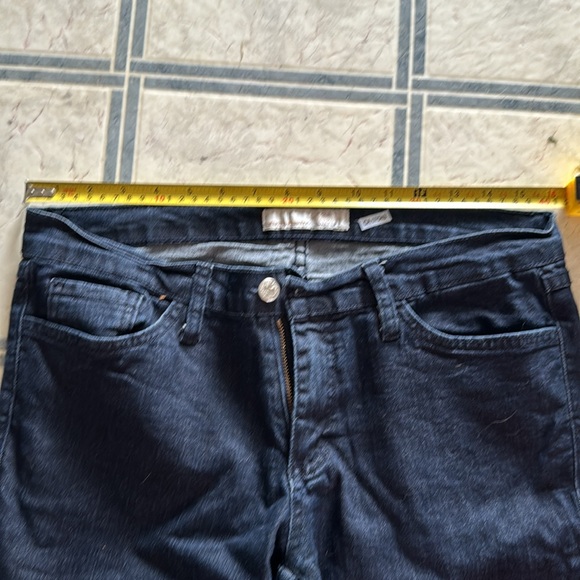 Excellent condition - Picture 3 of 3